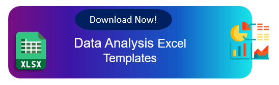 Data-Analysis-Excel-Templates-Someka-Banner