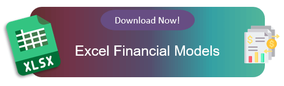 Excel-Financial-Models-Someka-Banner