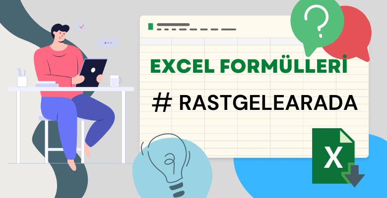 Excel-RASTGELEARADA-Formülü-Someka-Blog-Featured-Image