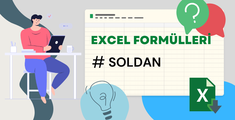 Excel-SOLDAN-Formülü-Someka-Blog-Featured-Image