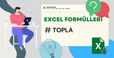 Excel-TOPLA-Formülü-Someka-Blog-Featured-Image