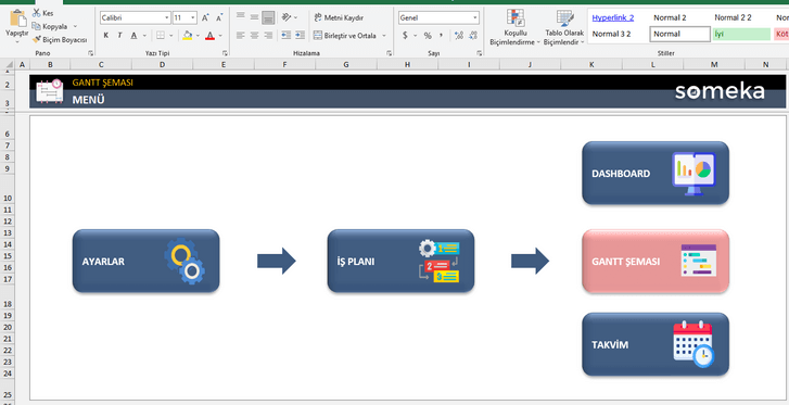 Gantt-Semasi-Someka-Excel-Sablonu-SS1