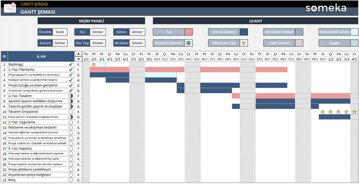 Gantt-Semasi-Someka-Excel-Sablonu-SS10