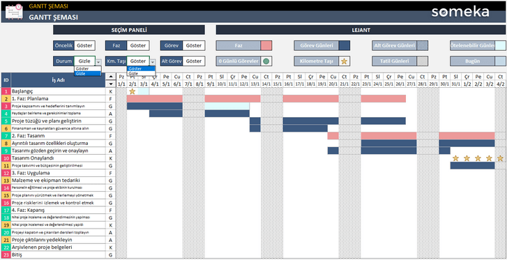 Gantt-Semasi-Someka-Excel-Sablonu-SS11