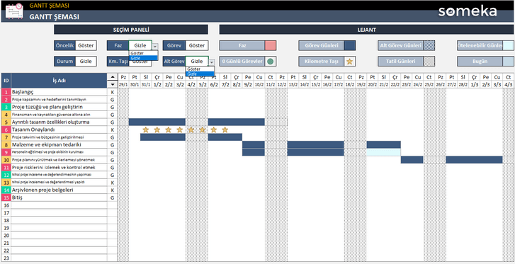 Gantt-Semasi-Someka-Excel-Sablonu-SS12