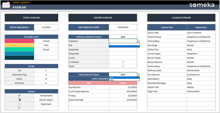 Gantt-Semasi-Someka-Excel-Sablonu-SS2