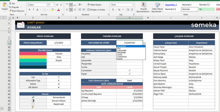 Gantt-Semasi-Someka-Excel-Sablonu-SS3