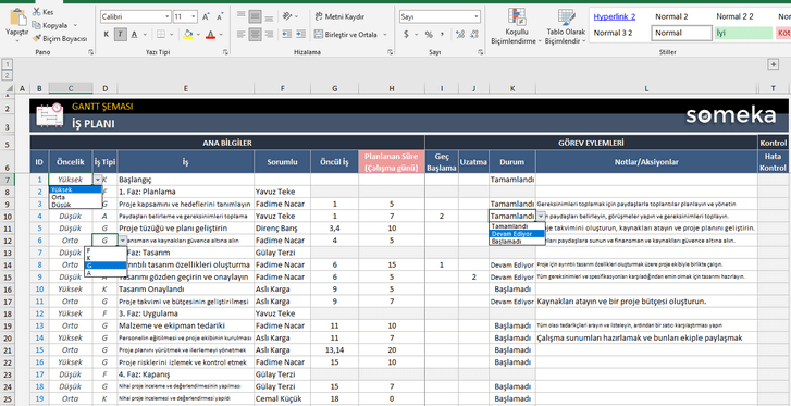 Gantt-Semasi-Someka-Excel-Sablonu-SS4