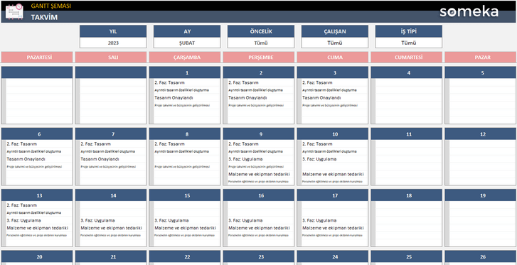 Gantt-Semasi-Someka-Excel-Sablonu-SS8