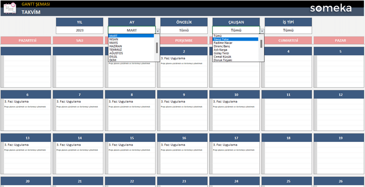 Gantt-Semasi-Someka-Excel-Sablonu-SS9