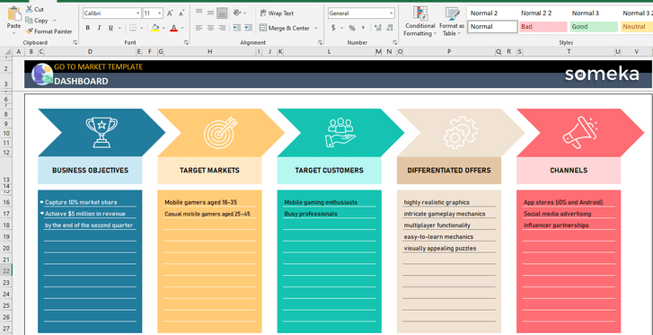 Go-To-Market-Someka-Excel-Template-SS2