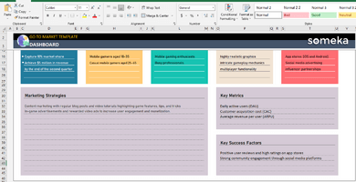 Go-To-Market-Someka-Excel-Template-SS3