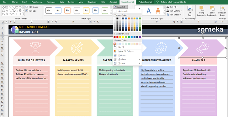 Go-To-Market-Someka-Excel-Template-SS5