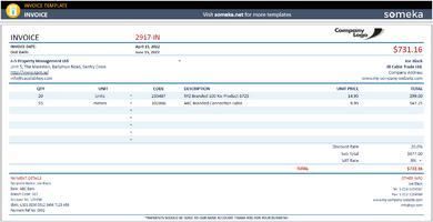 Invoice-Someka-Google-Sheets-Template-SS2