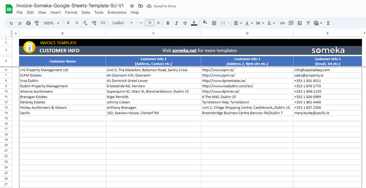 Invoice-Someka-Google-Sheets-Template-SS5