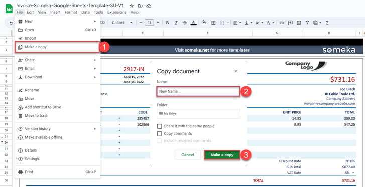 Invoice-Someka-Google-Sheets-Template-SS6