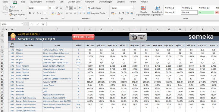 Kalite-KPI-Someka-Excel-Sablonu-SS2