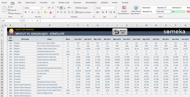 Kalite-KPI-Someka-Excel-Sablonu-SS3