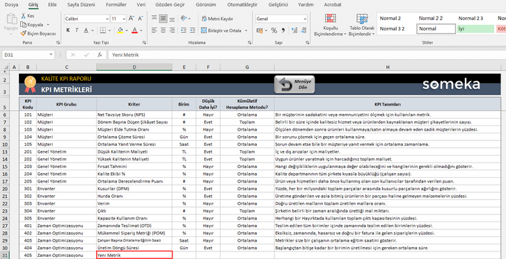 Kalite-KPI-Someka-Excel-Sablonu-SS4