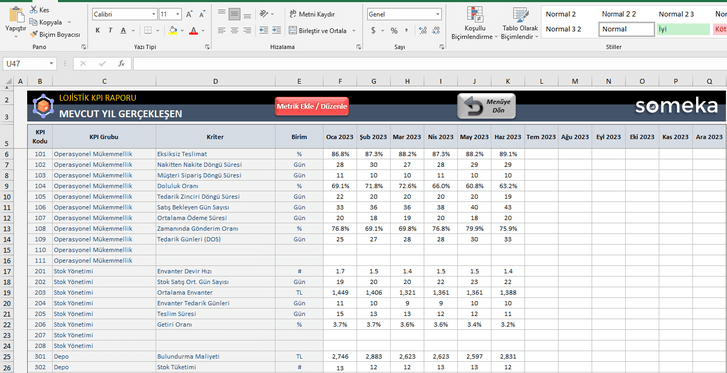 Lojistik-KPI-Someka-Excel-Sablonu-SS6