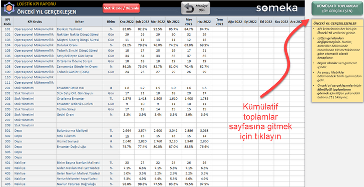 Lojistik-KPI-Someka-Excel-Sablonu-SS8