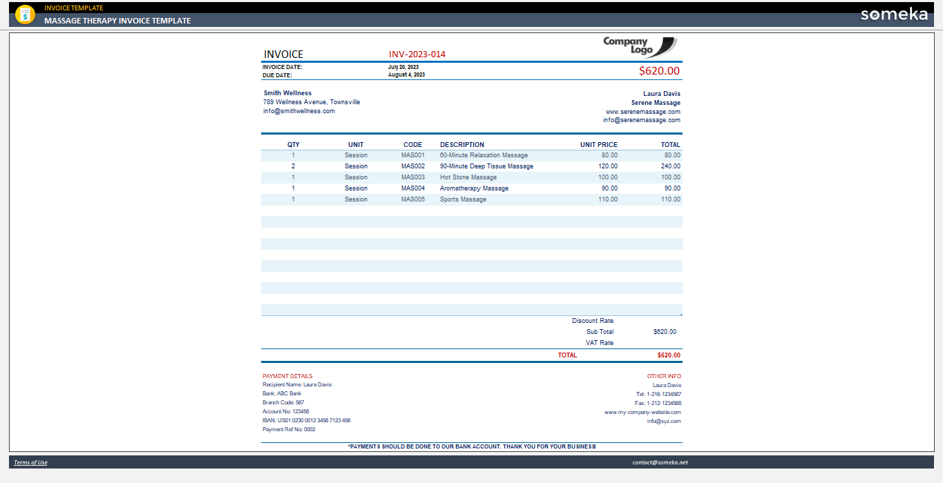 massage-therapy-invoice-template-free-template