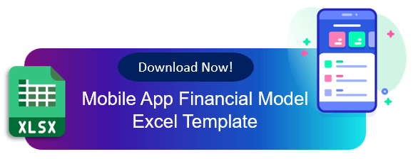 Mobile-App-Financial-Model-Excel-Template-Someka-Banner