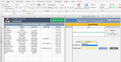 Organizasyon-Semasi-Someka-Excel-Sablonu-SS10