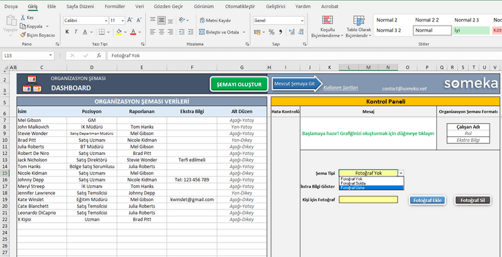 Organizasyon-Semasi-Someka-Excel-Sablonu-SS10