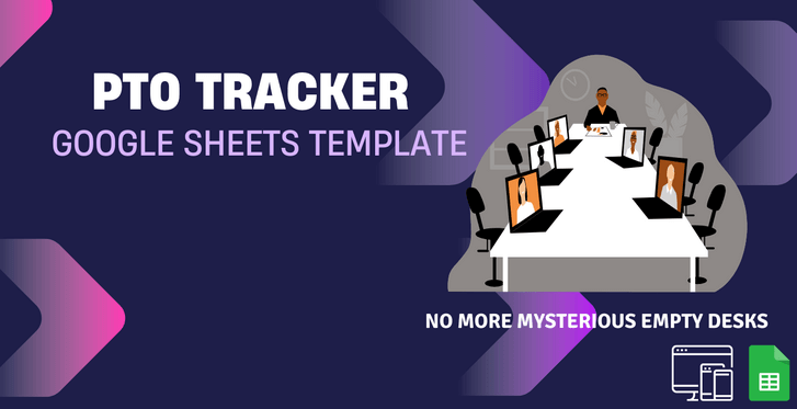 PTO-Tracker-Someka-Google-Sheets-Template-SS1-u