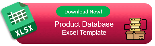 Product-Database-Excel-Template-Someka-Banner