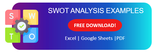 Swot-Analysis-Examples-Someka-Banner