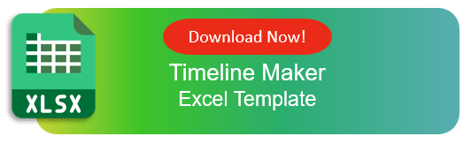 Timeline-Maker-Excel-Template-Someka-Banner