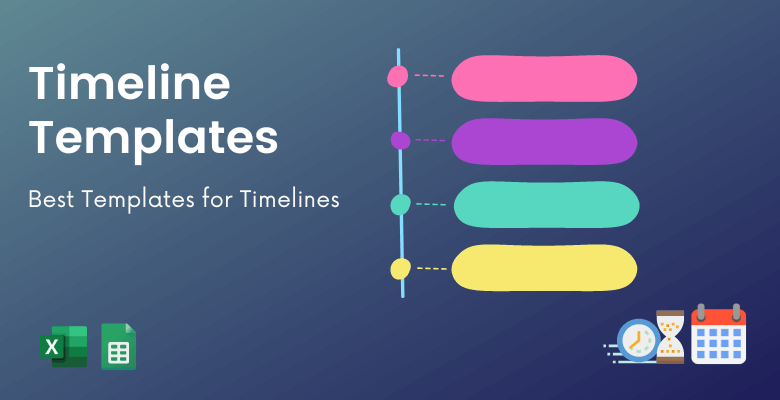 Timeline-Templates-Someka-Blog-Featured-Image