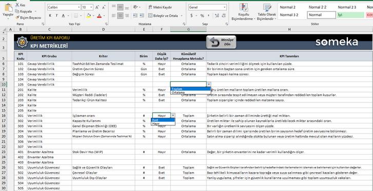 Uretim-KPI-Someka-Excel-Sablonu-SS12