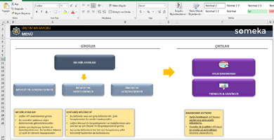 Uretim-KPI-Someka-Excel-Sablonu-SS2