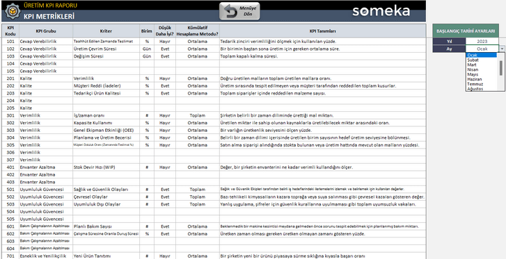 Uretim-KPI-Someka-Excel-Sablonu-SS5