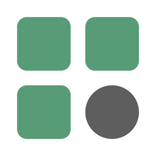 Google Sheets Roadmap Template Instant DOWNLOAD Google Sheets Roadmap Template Instant DOWNLOAD