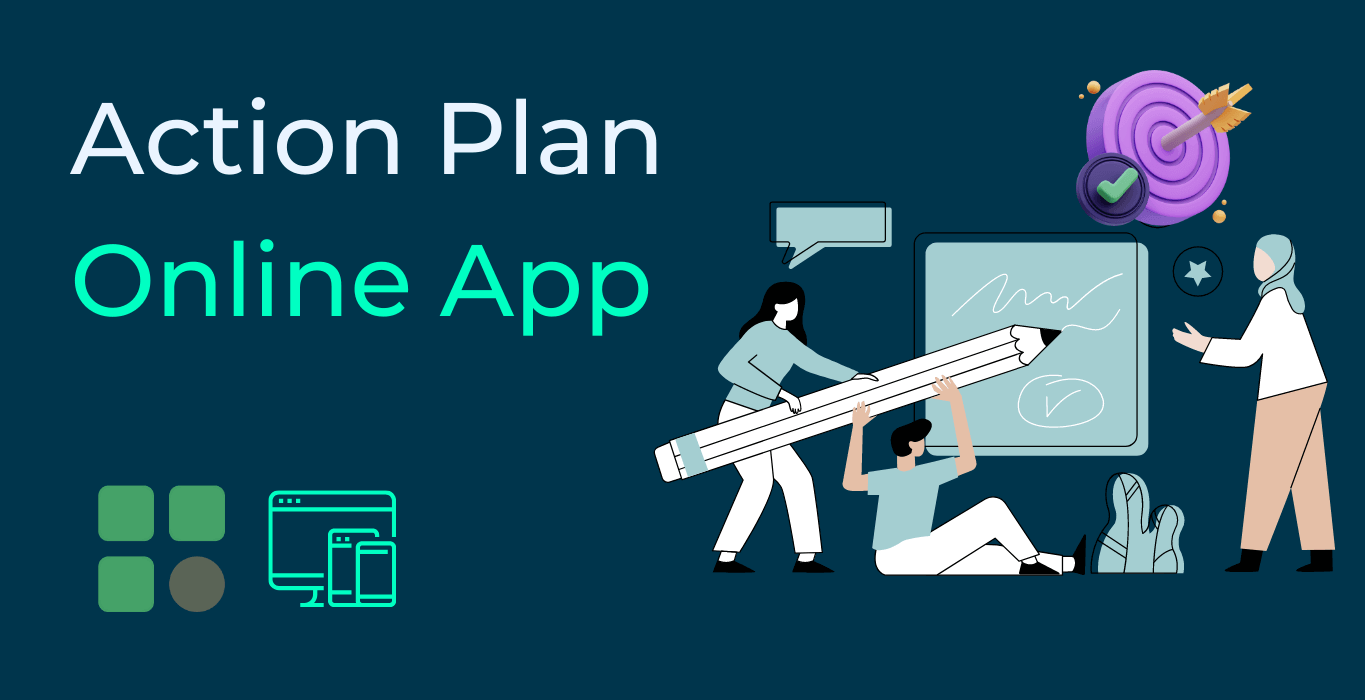 Spreadsheet Templates Free Download in Excel & Google Sheets
