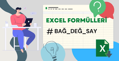 Excel-BAG-DEĞ-SAY-Formulu-Someka-Blog-Featured-Image-U