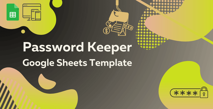 Password-Keeper-Someka-Google-Sheets-Template-SS1