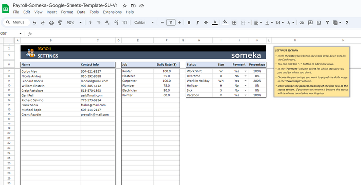 Payroll-Someka-Google-Sheets-Template-SS3