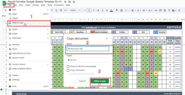 Payroll-Someka-Google-Sheets-Template-SS6