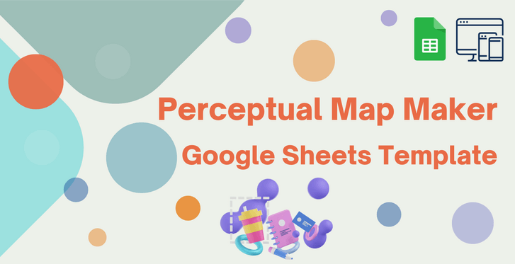 Perceptual-Map-Someka-Google-Sheets-Template-SS1