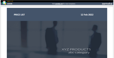 Price-List-Someka-Google-Sheets-Template-SS2