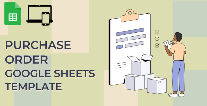 Purchase-Order-Someka-Google-Sheets-Template-SS1