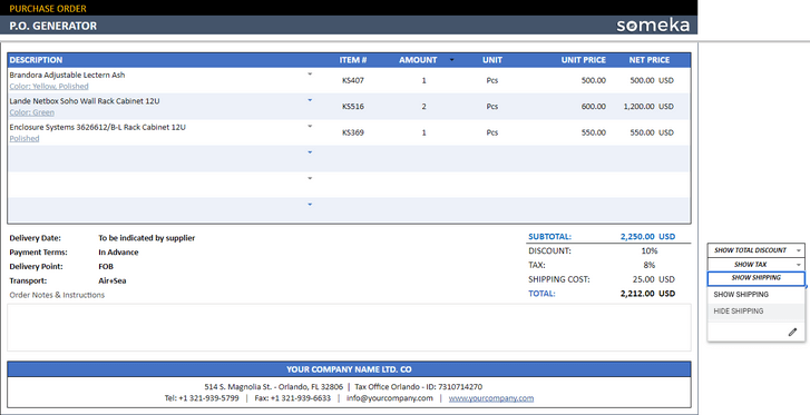 Purchase-Order-Someka-Google-Sheets-Template-SS10