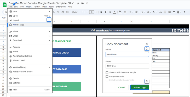 Purchase-Order-Someka-Google-Sheets-Template-SS12