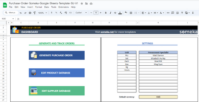 Purchase-Order-Someka-Google-Sheets-Template-SS2