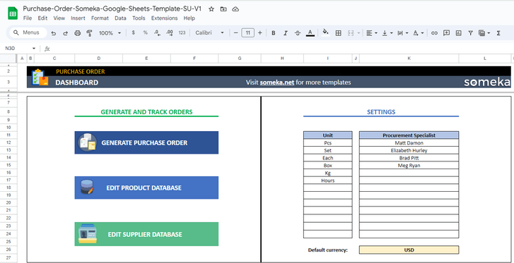 Purchase-Order-Someka-Google-Sheets-Template-SS2